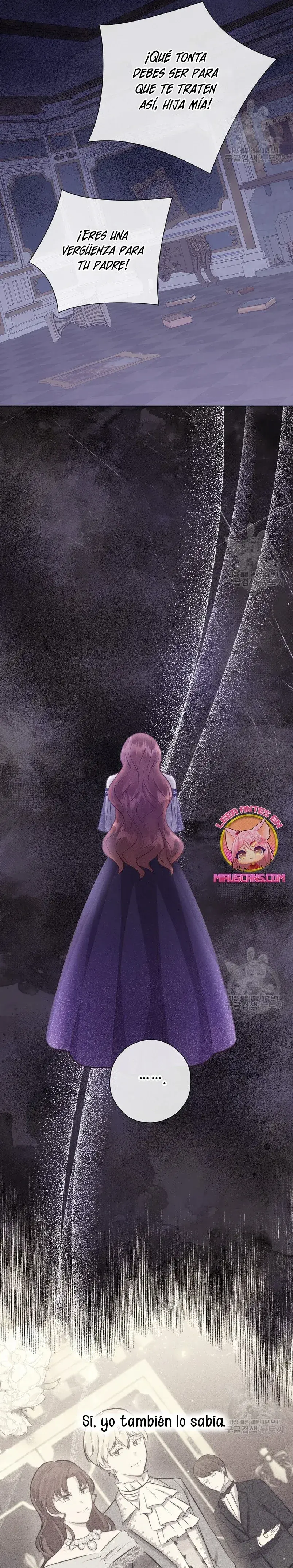 Capitulo 52 page 12