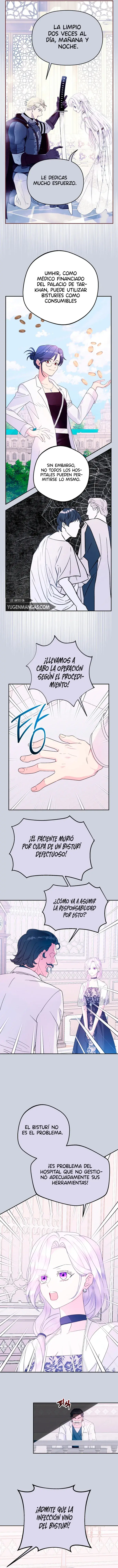 Capitulo 62 page 7