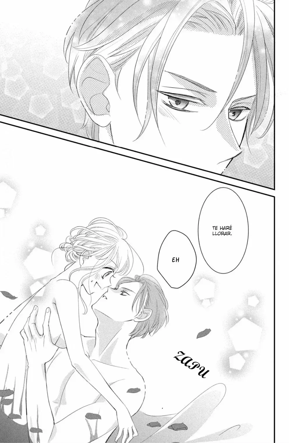 Capitulo 20 page 36