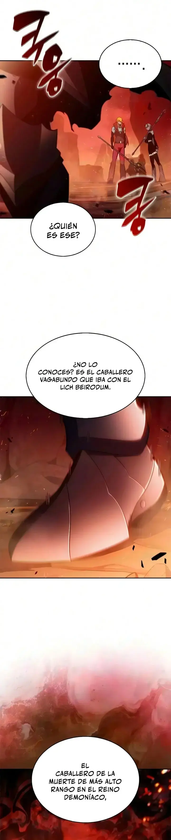 Capitulo 265 page 41