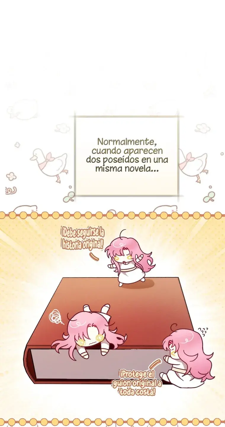Capitulo 12 page 37