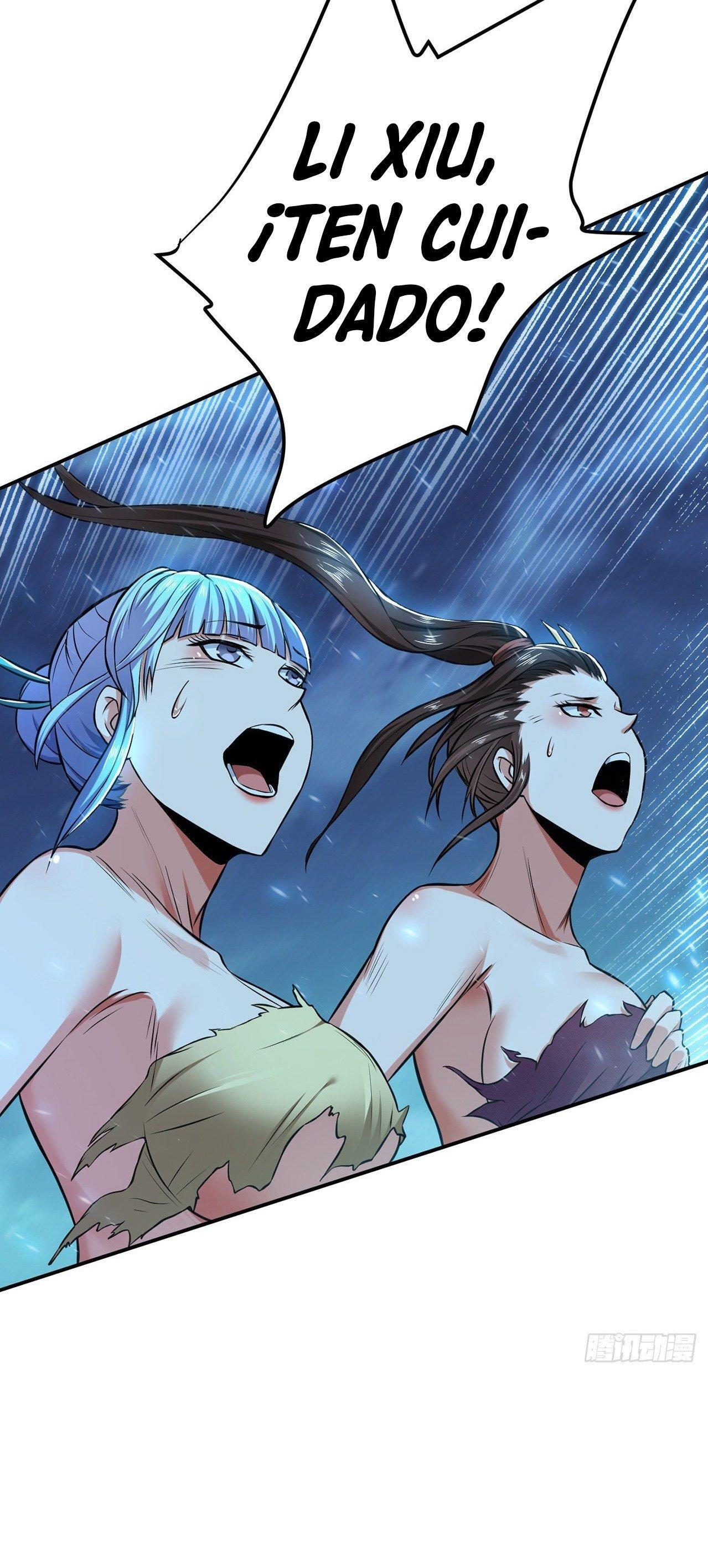 Capitulo 20 page 54