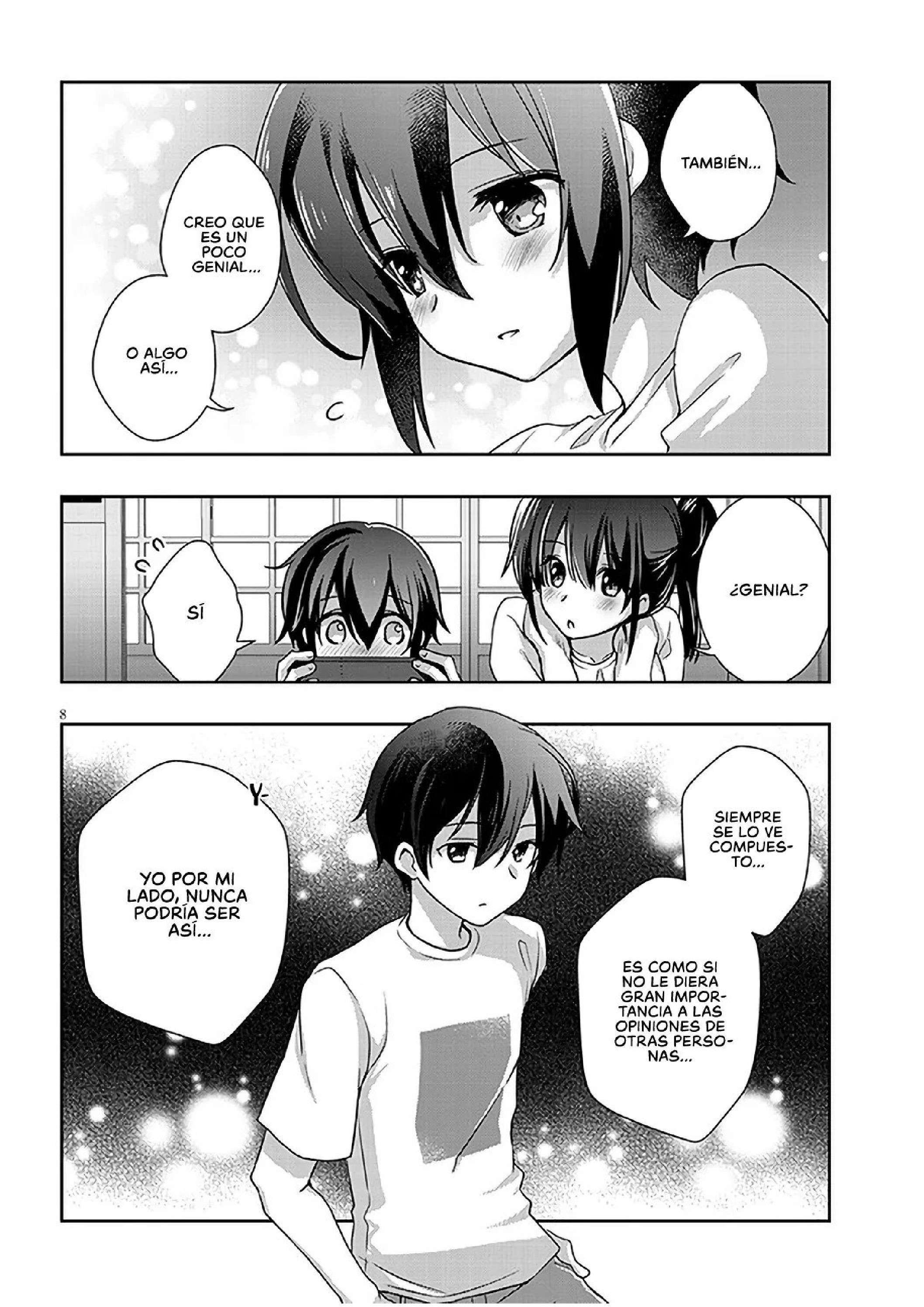 Capitulo 45.1 page 9