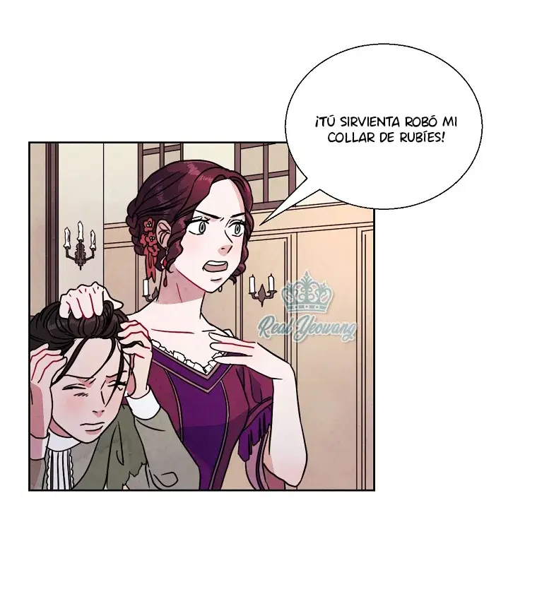 Capitulo 3 page 50