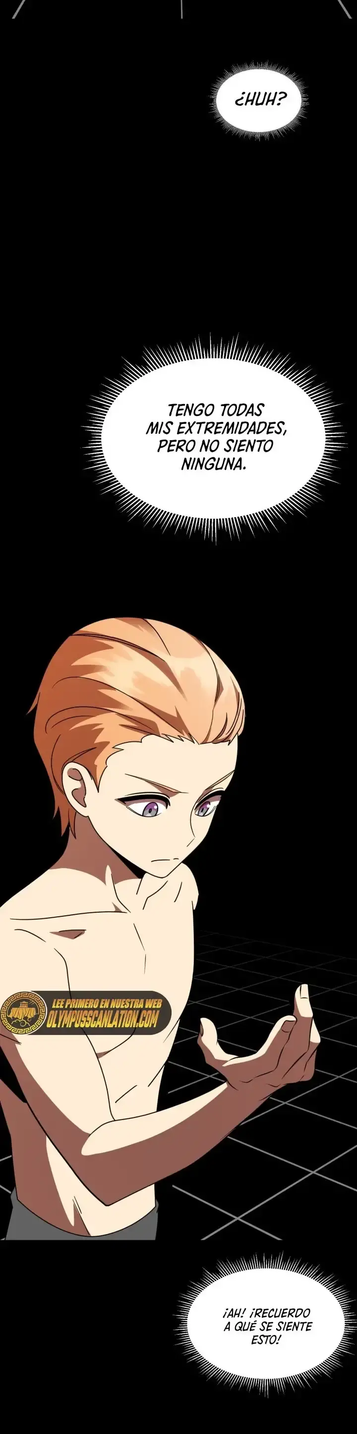 Capitulo 21 page 49