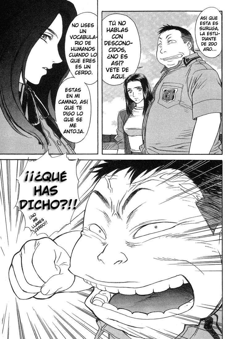 Capitulo 8 page 9