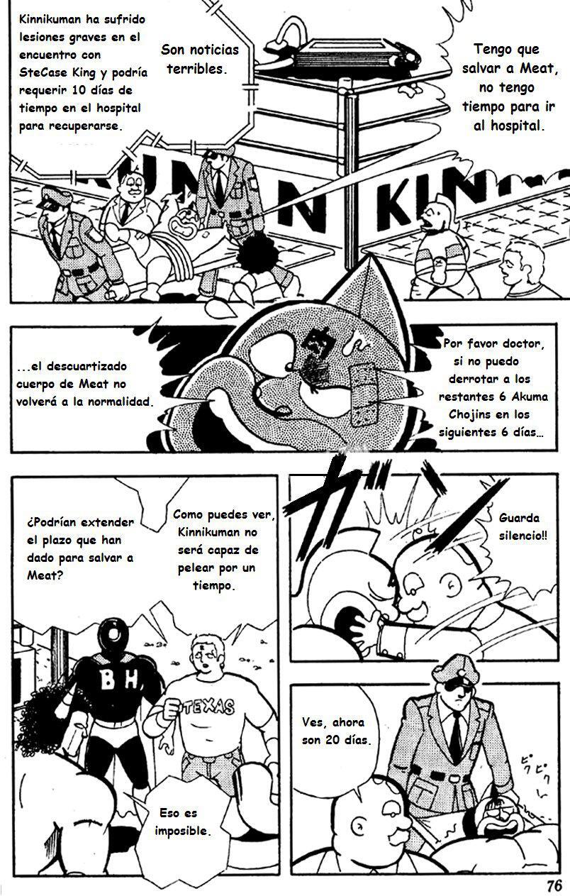 Capitulo 127 page 3