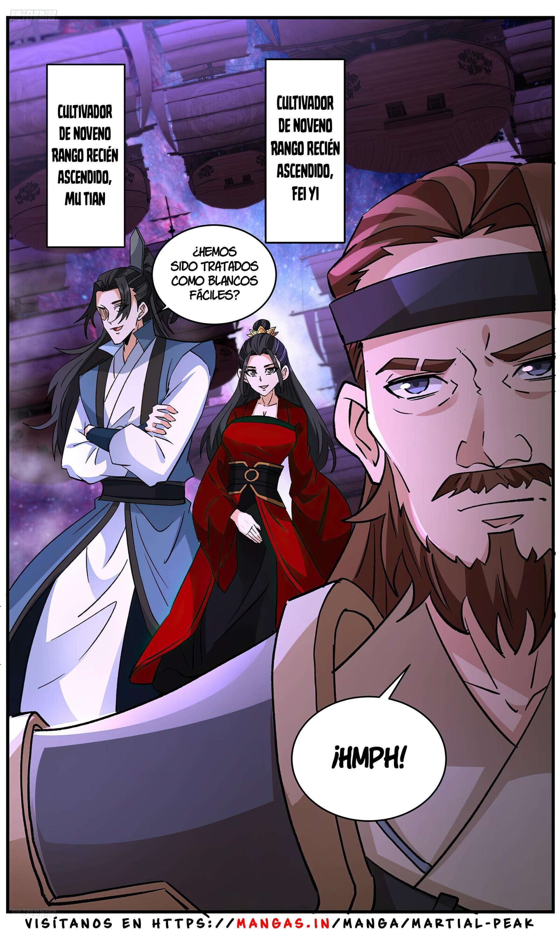Capitulo 3725 page 9