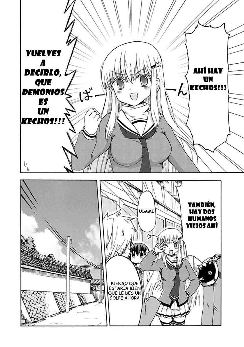 Capitulo 1.02 page 4