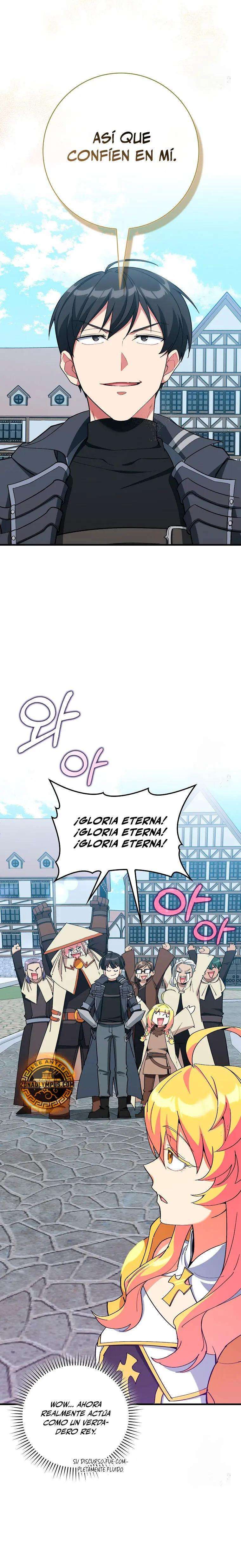 Capitulo 96 page 39