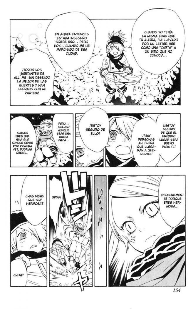 Capitulo 2 page 29
