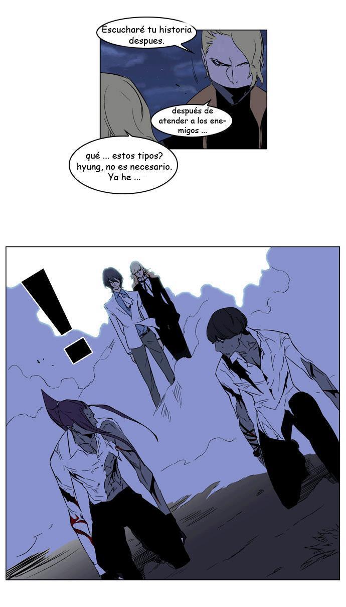 Capitulo 187 page 33