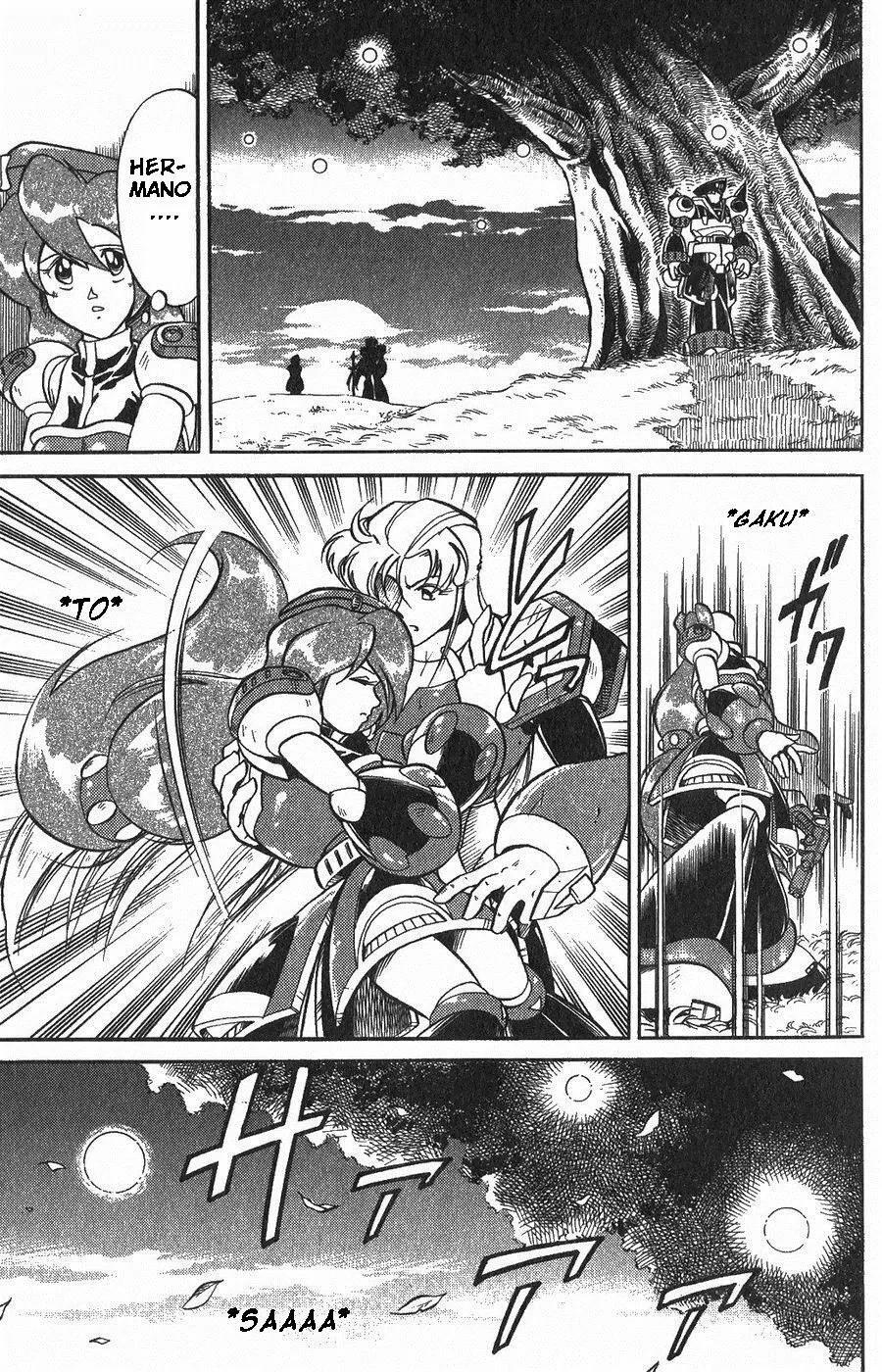 Capitulo 8 page 30