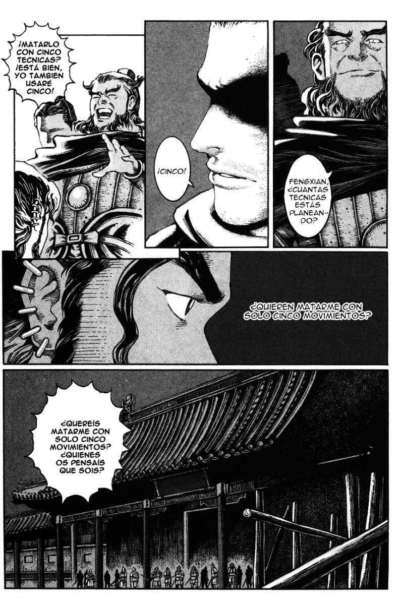 Capitulo 14 page 5