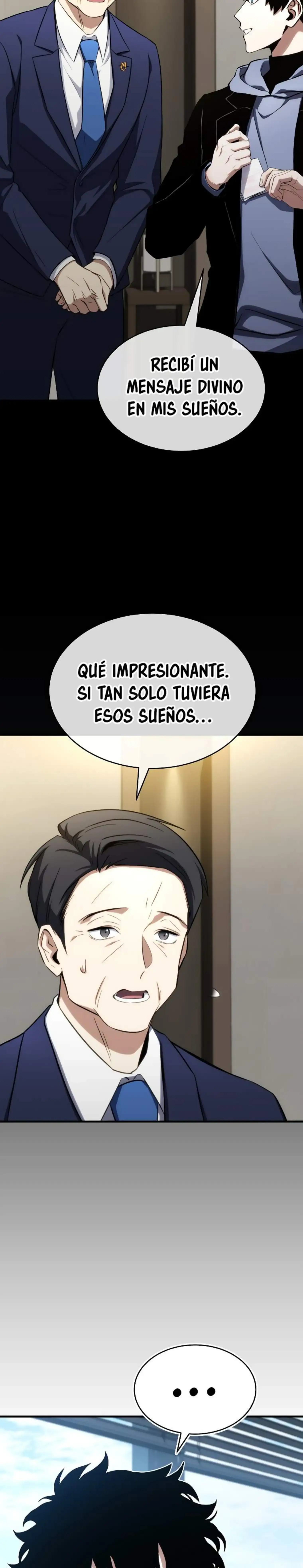 Capitulo 10 page 37