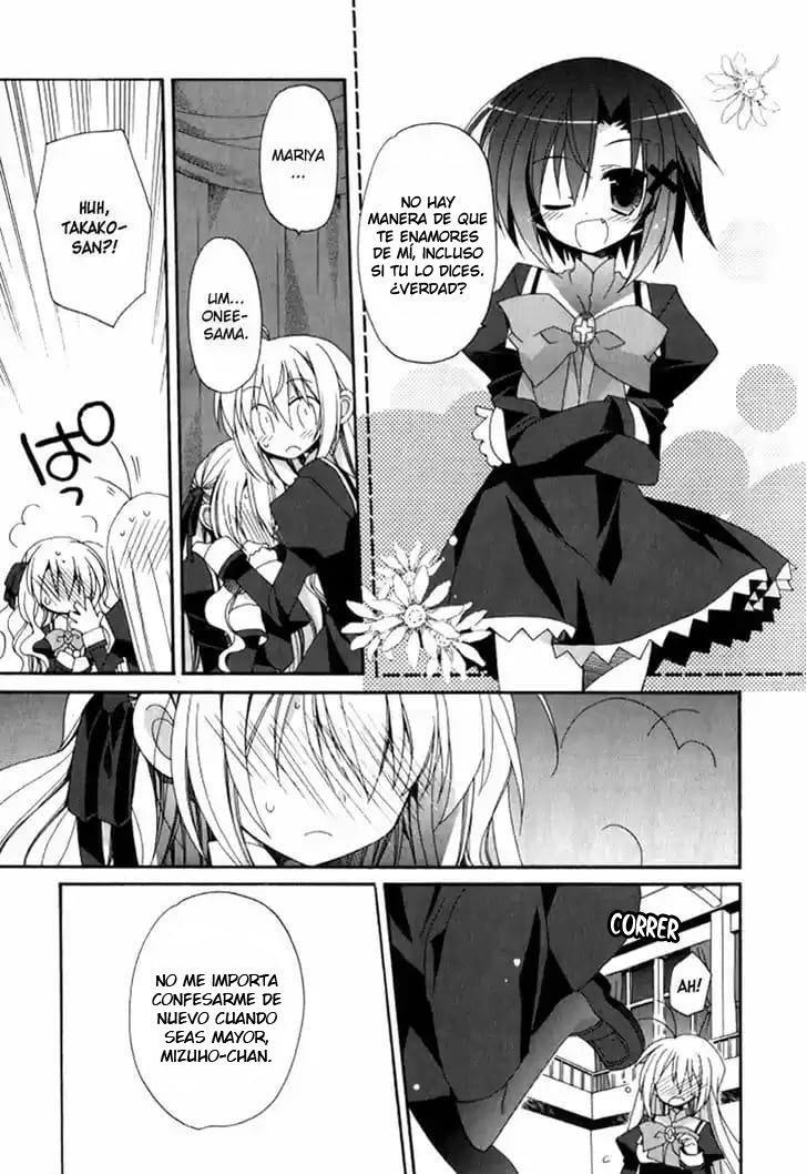 Capitulo 21 page 11