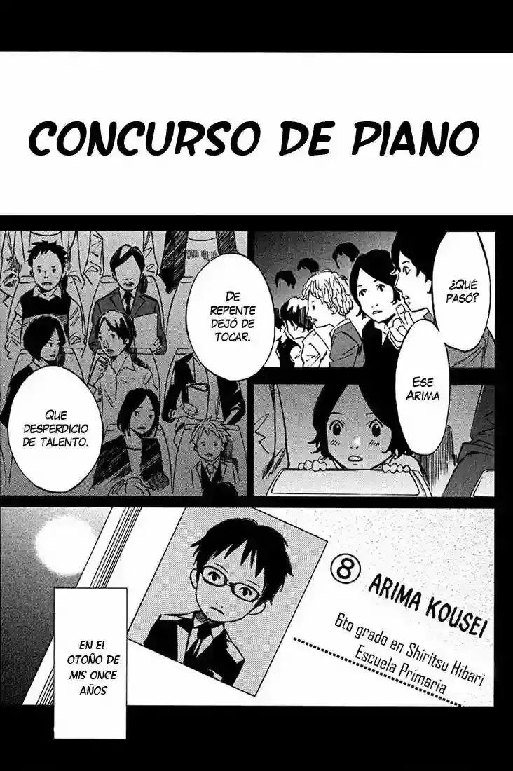 Capitulo 1 page 11