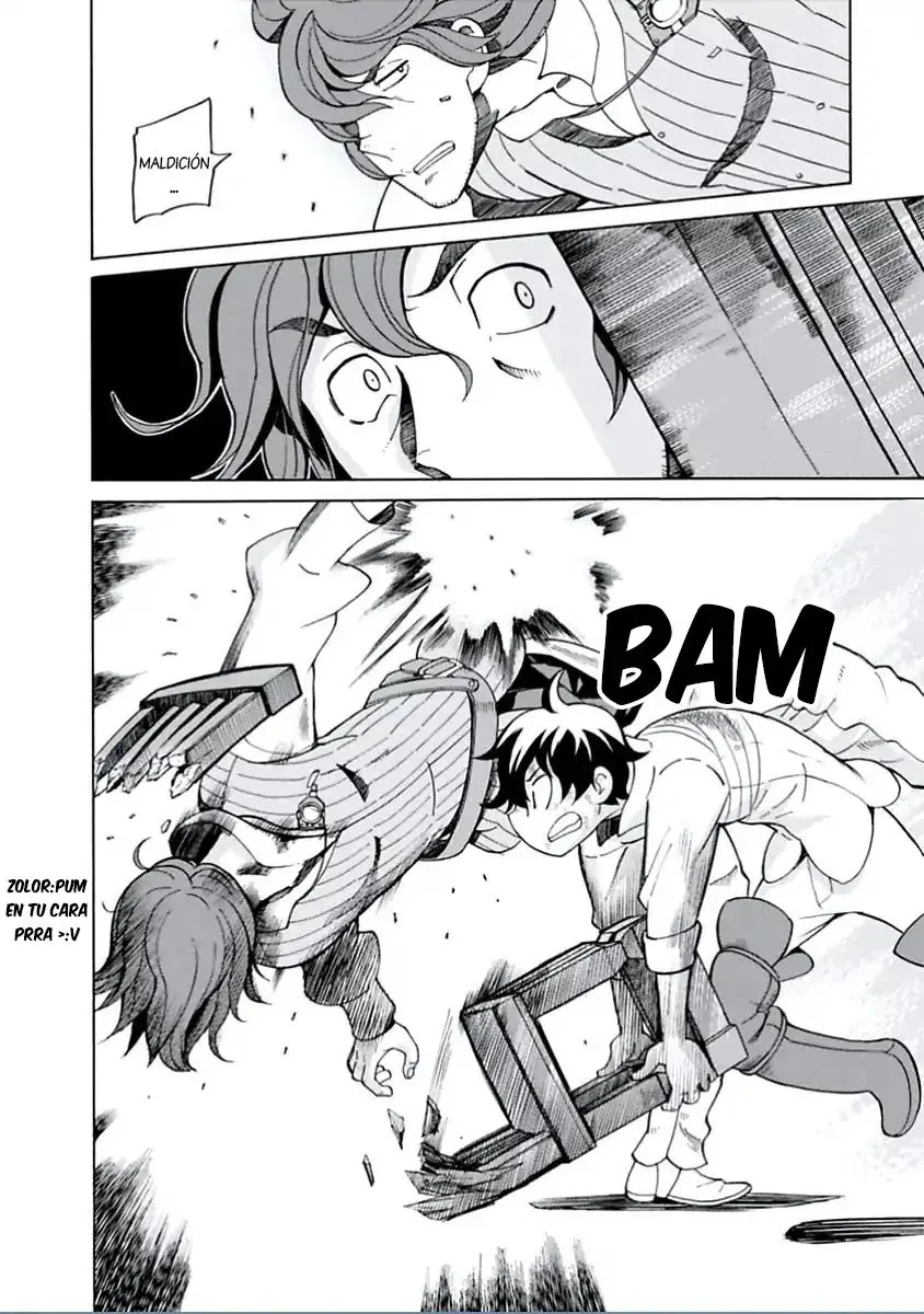 Capitulo 14 page 13