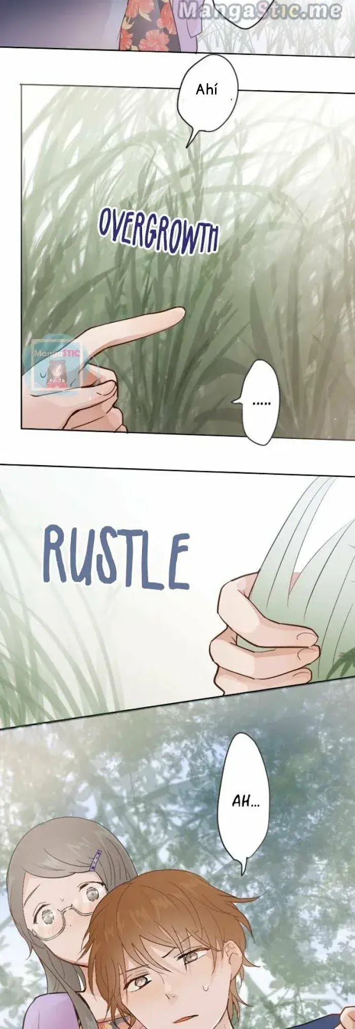 Capitulo 38 page 27