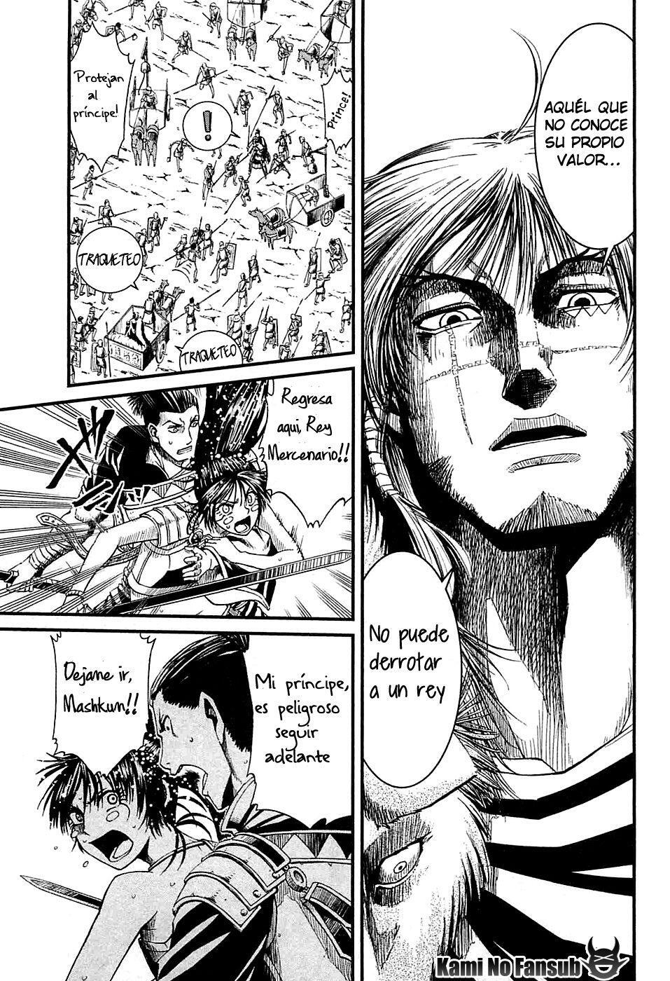 Capitulo 15 page 6