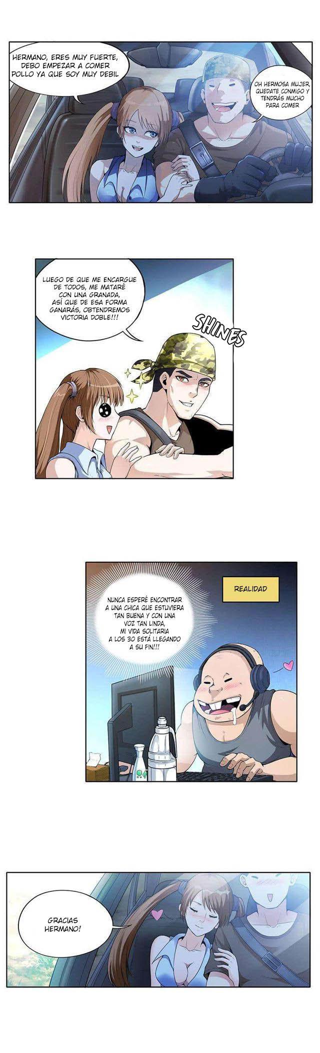 Capitulo 1 page 6