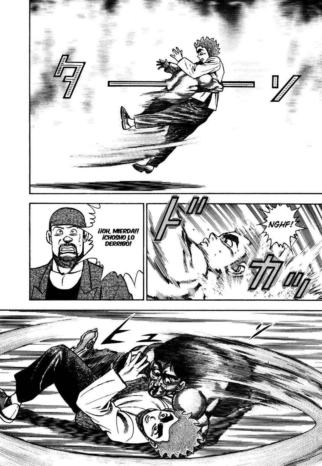 Capitulo 196 page 5