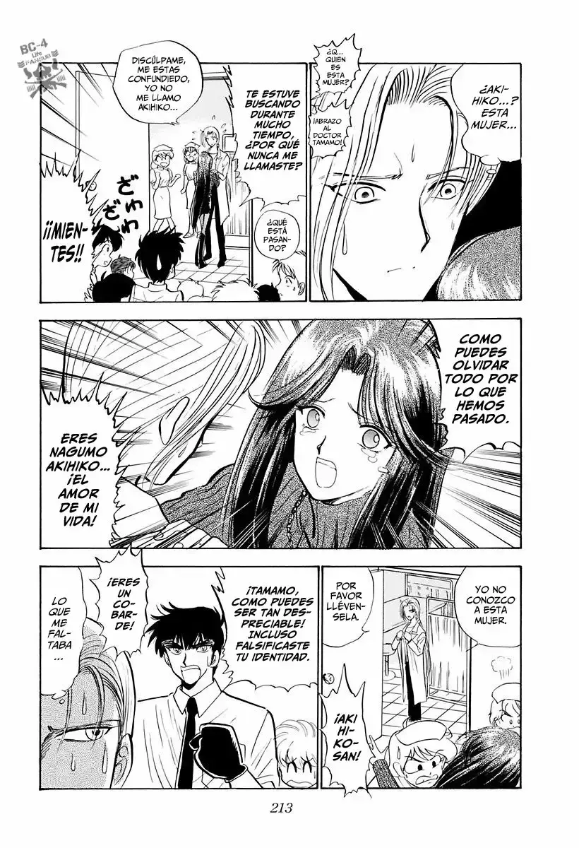 Capitulo 107 page 6