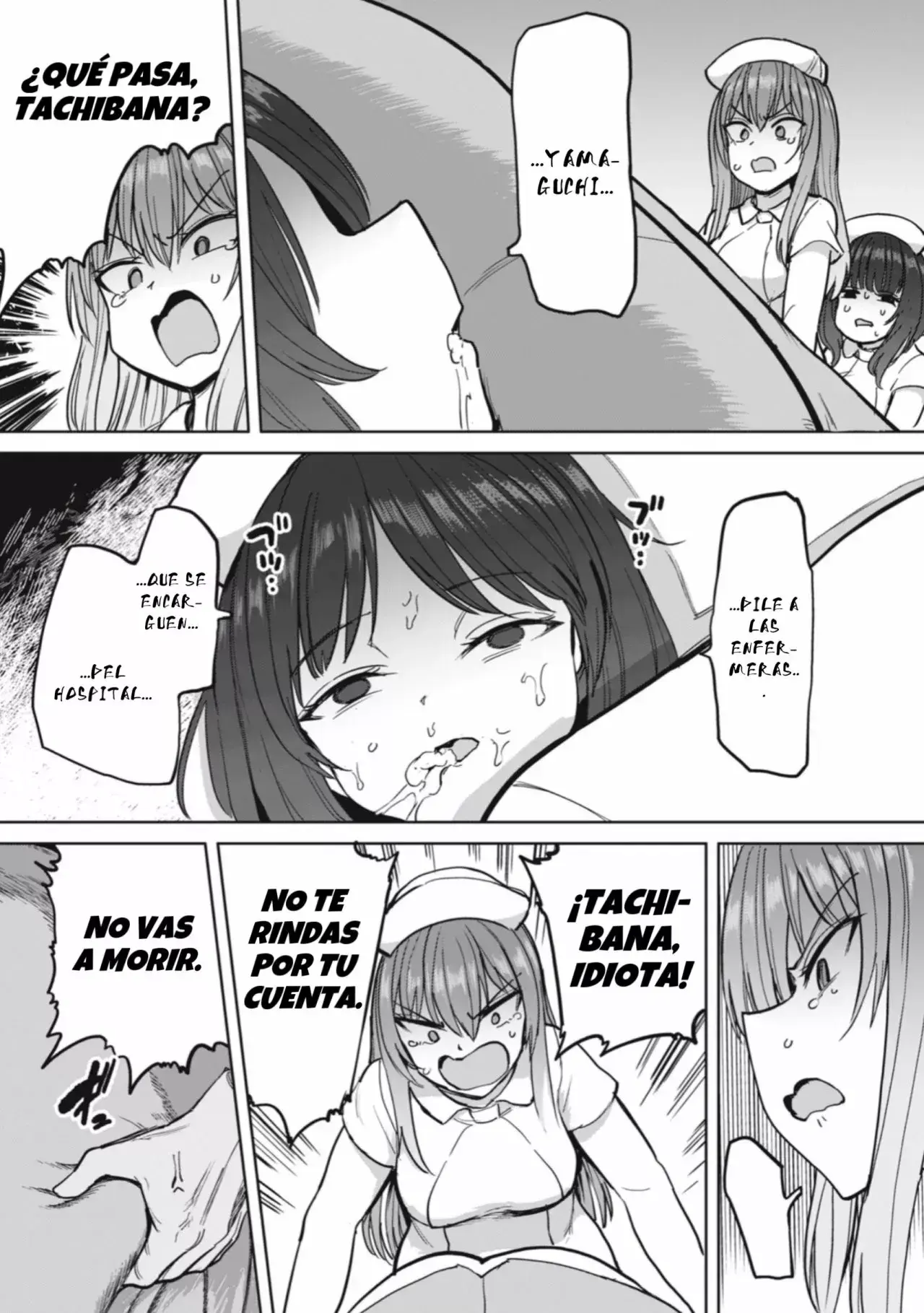 Capitulo 5 page 33