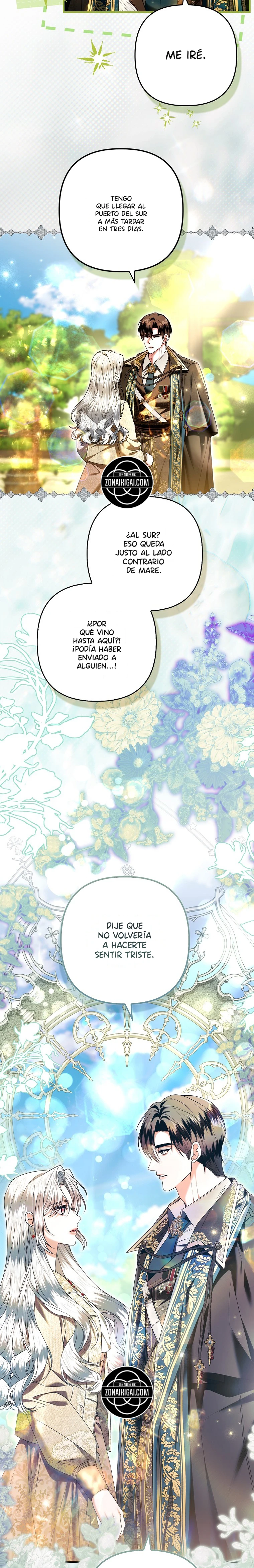 Capitulo 63 page 7