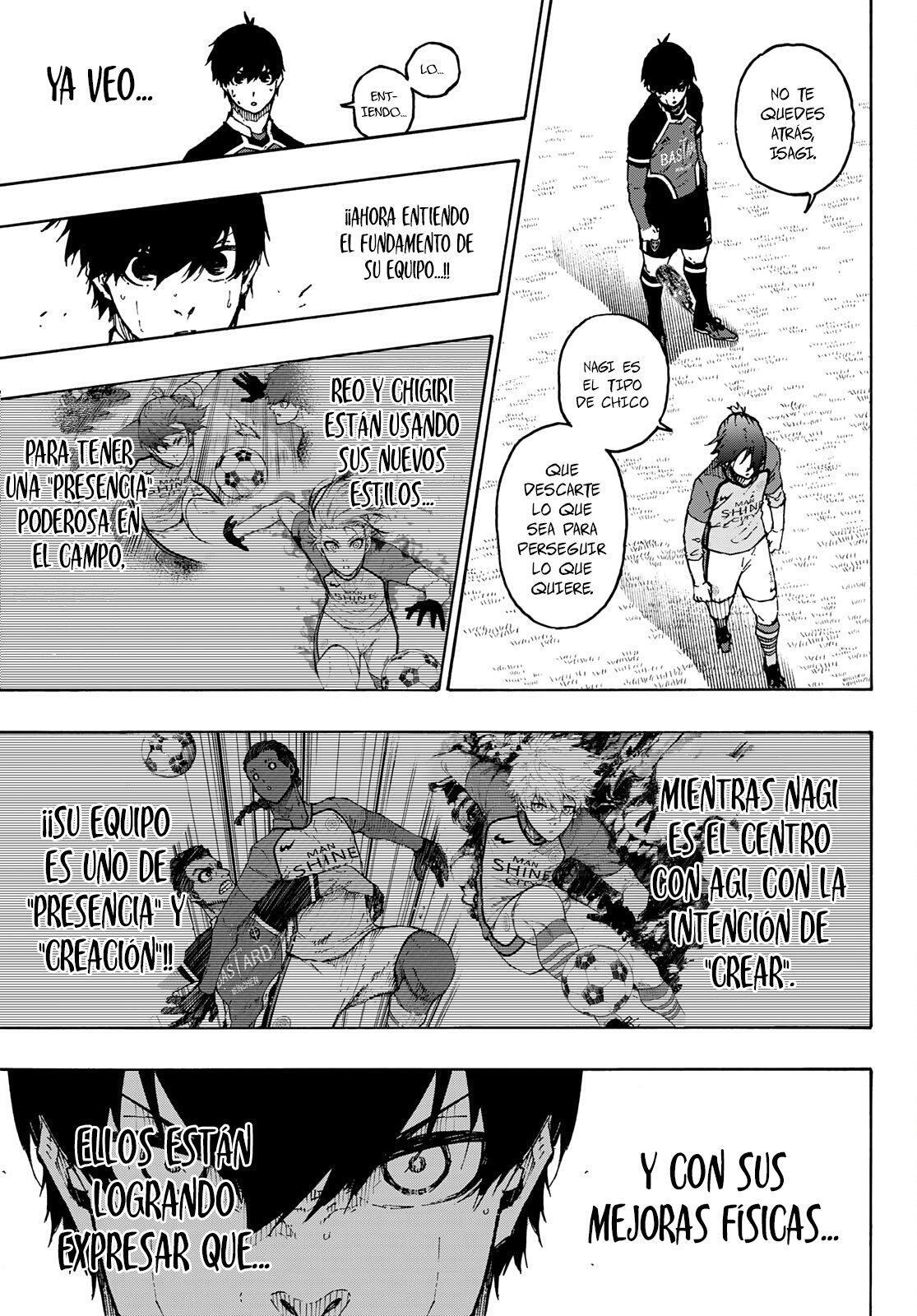 Capitulo 180 page 8