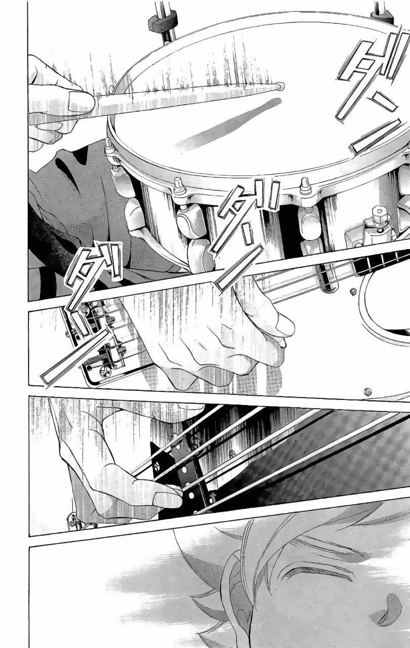 Capitulo 67 page 18