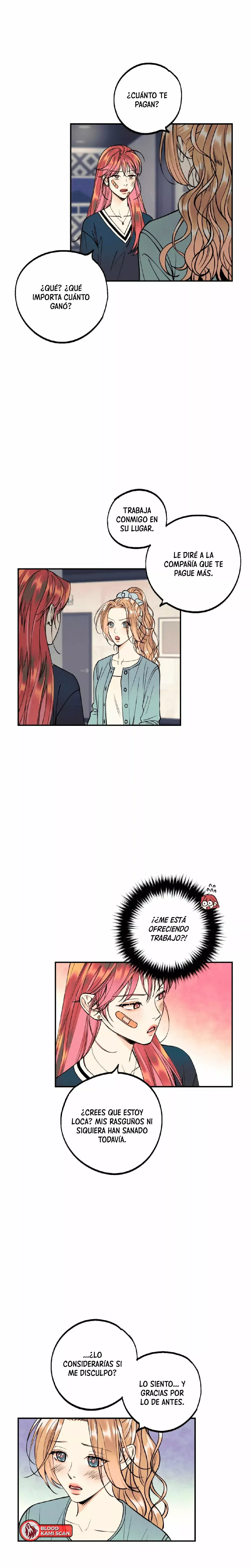 Capitulo 18 page 15
