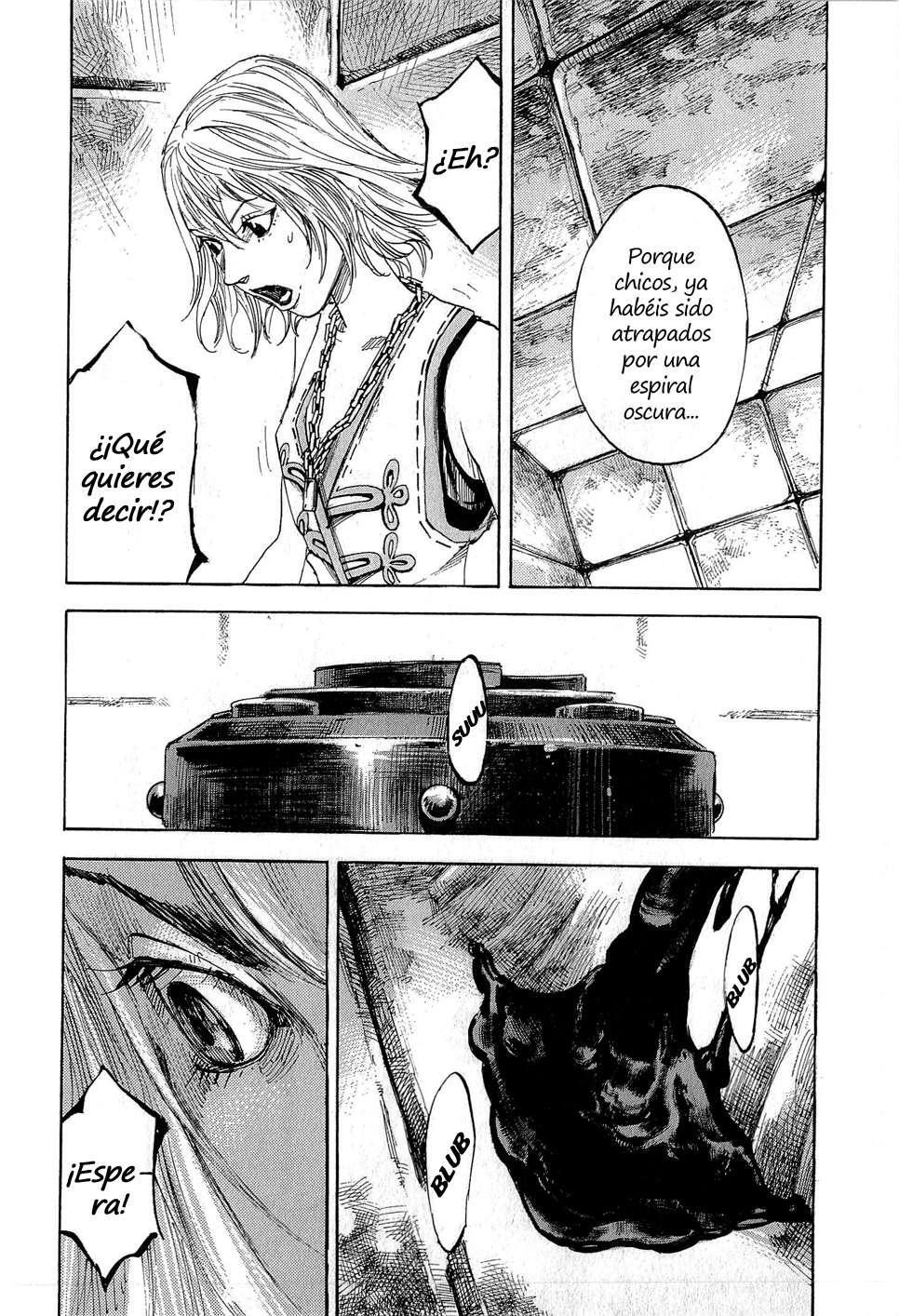 Capitulo 14 page 11