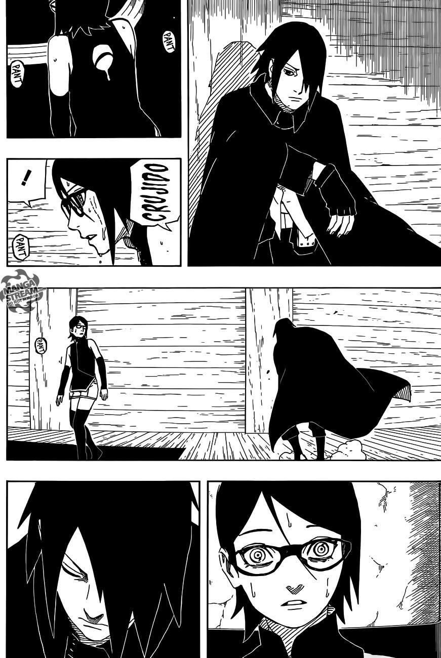 Capitulo 4 page 18
