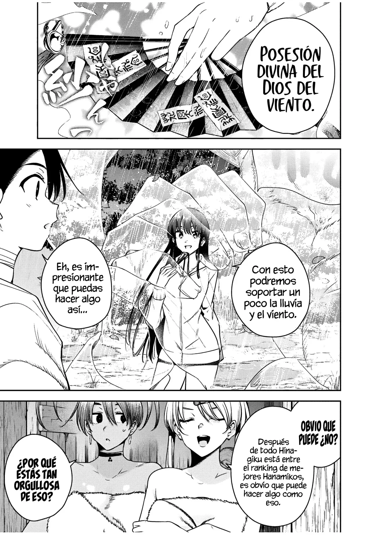 Capitulo 24 page 3