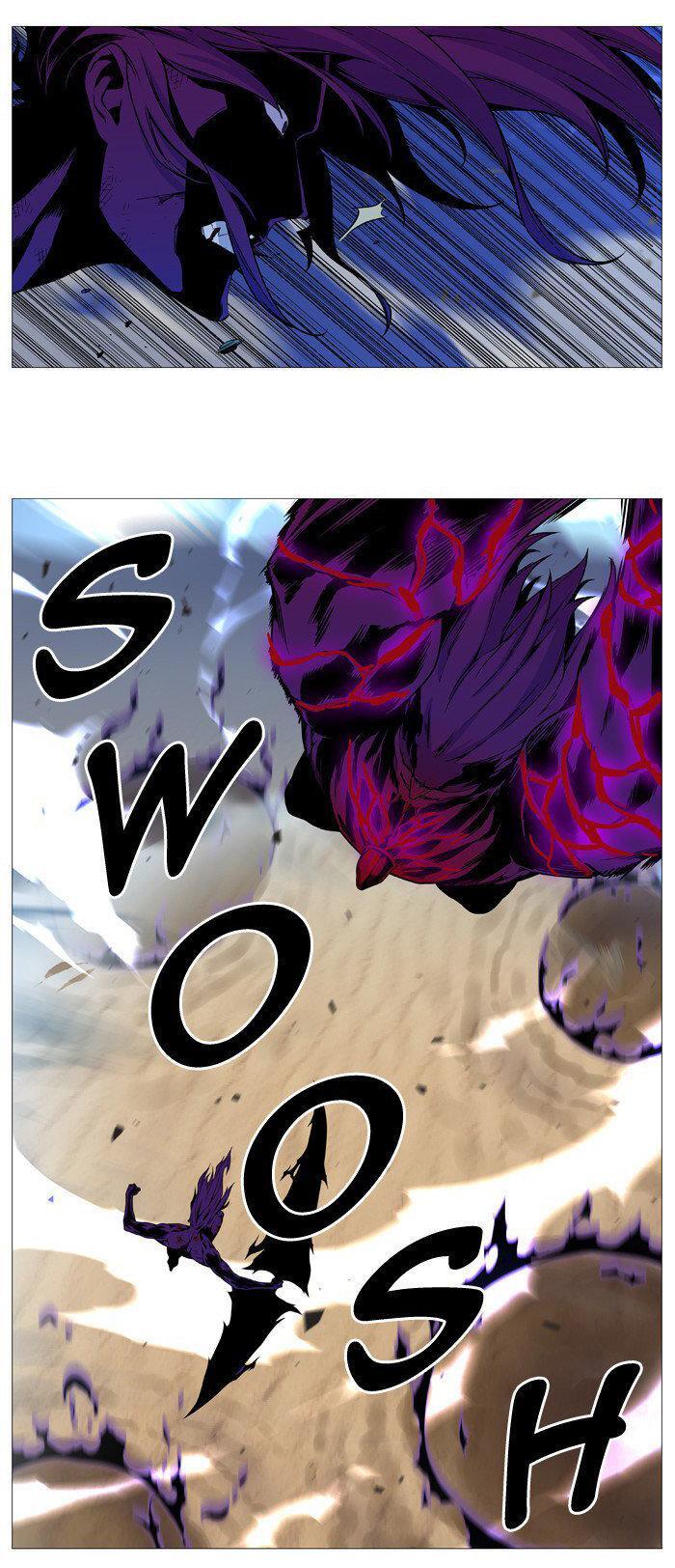 Capitulo 538 page 13