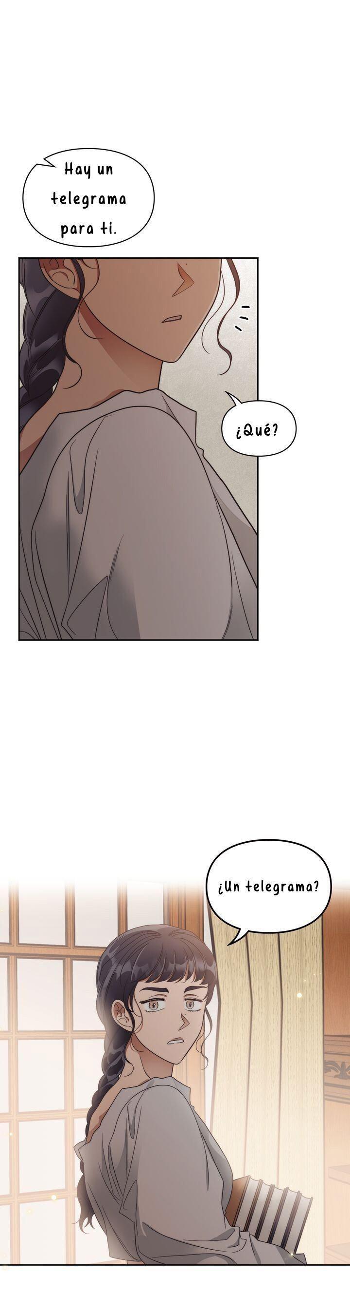 Capitulo 77 page 2
