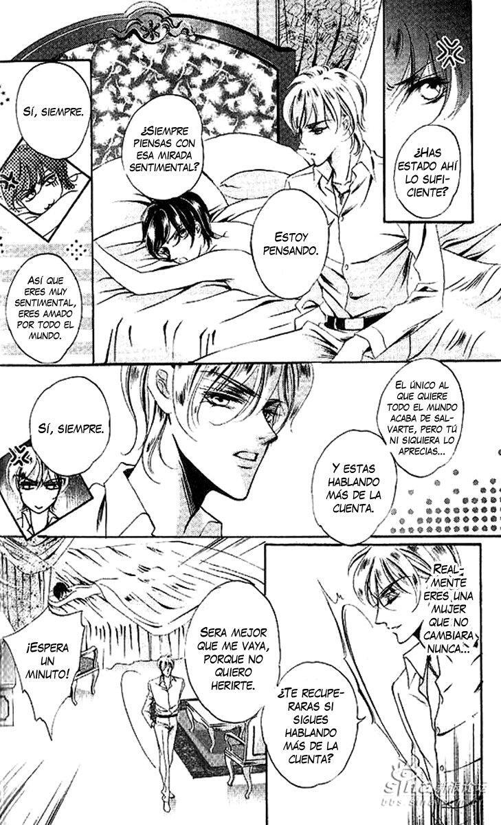 Capitulo 5 page 14