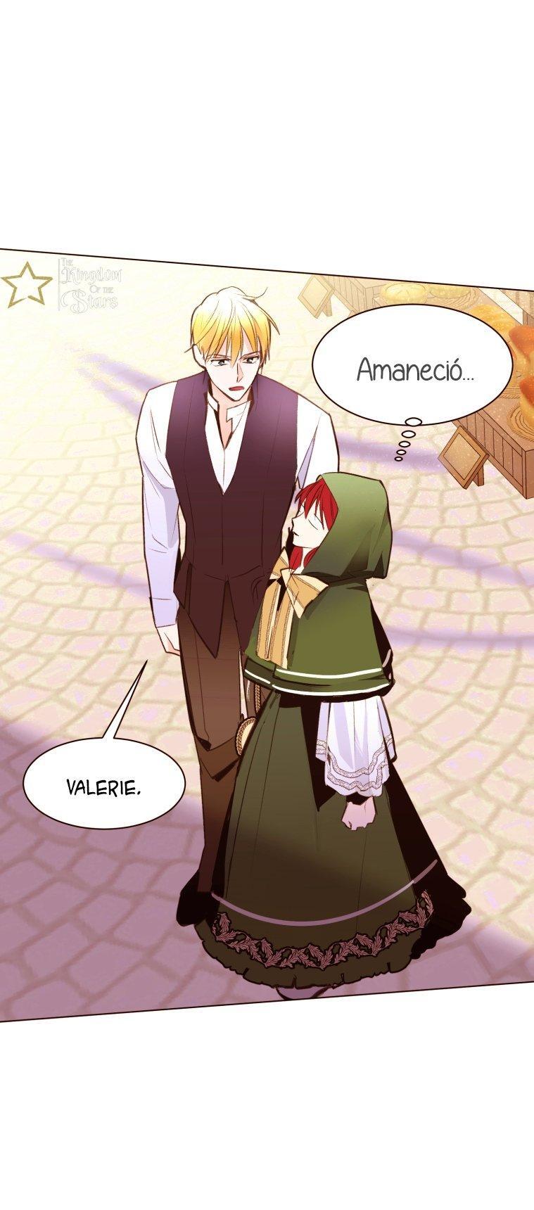 Capitulo 61 page 39