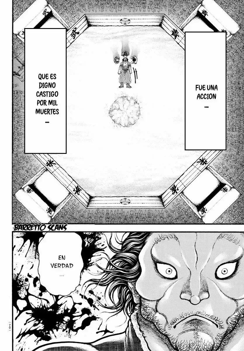 Capitulo 194 page 11