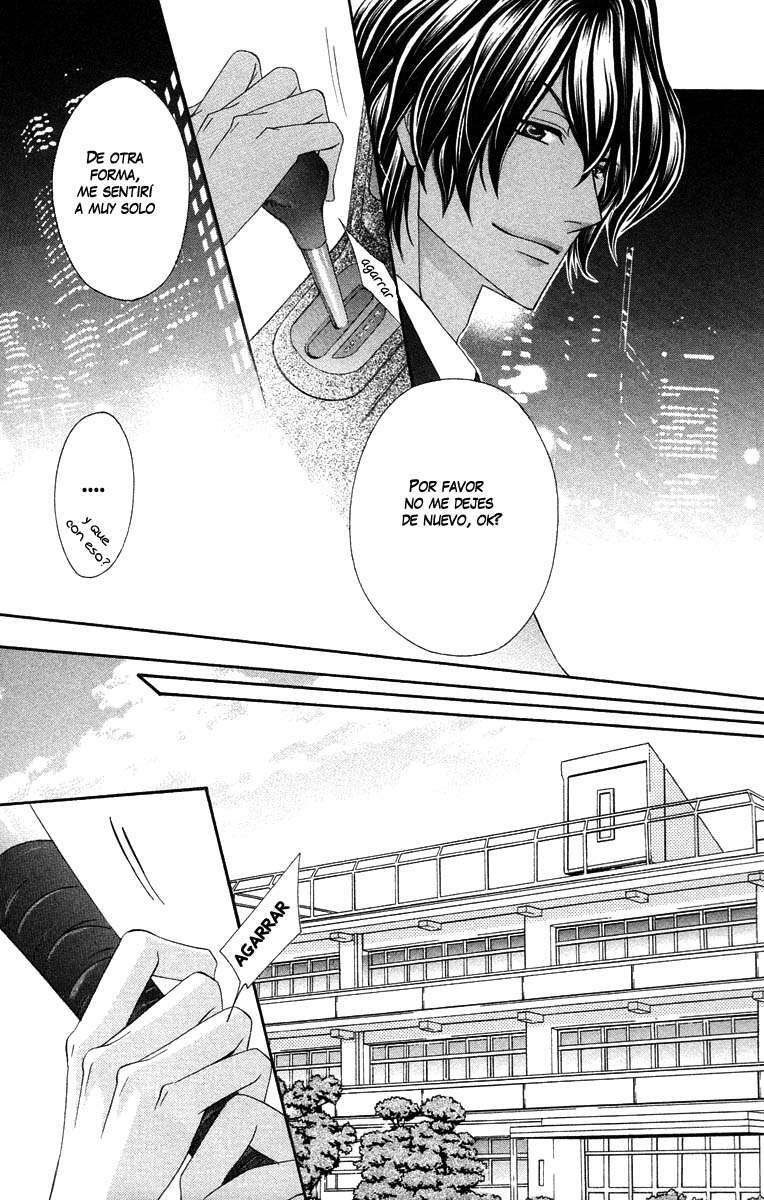 Capitulo 7 page 14