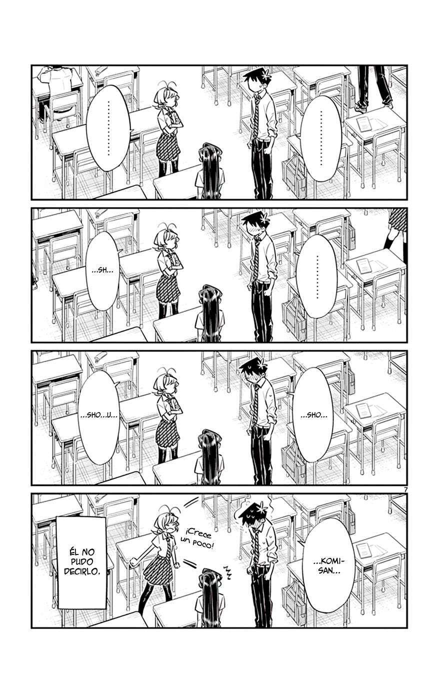 Capitulo 53 page 8