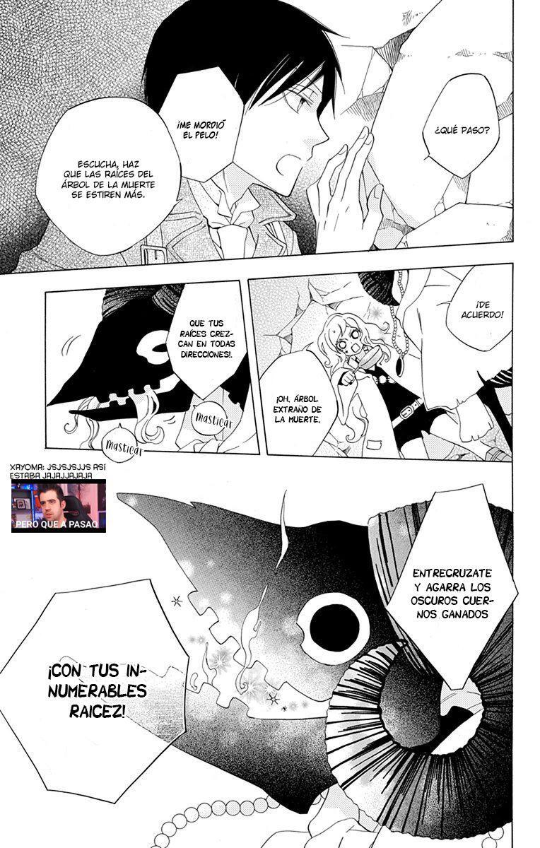Capitulo 8 page 24