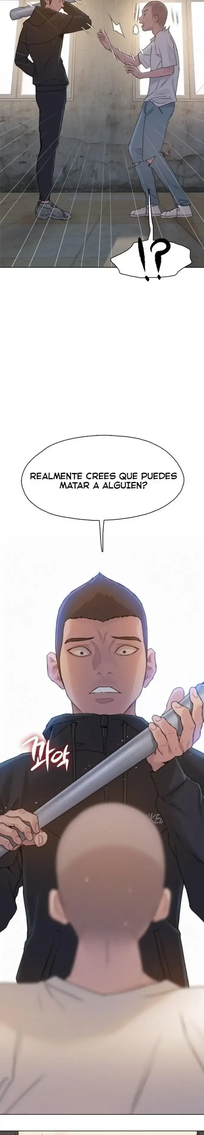 Capitulo 13 page 25