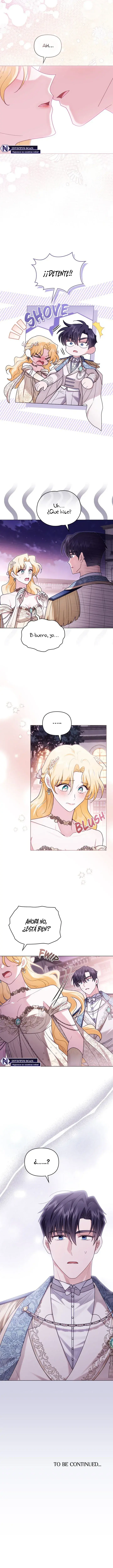 Capitulo 126 page 11
