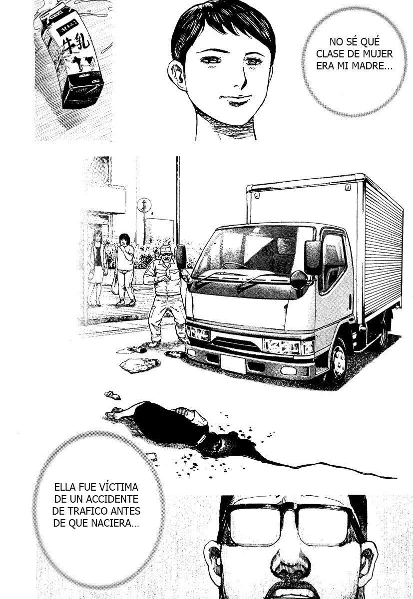 Capitulo 220 page 5