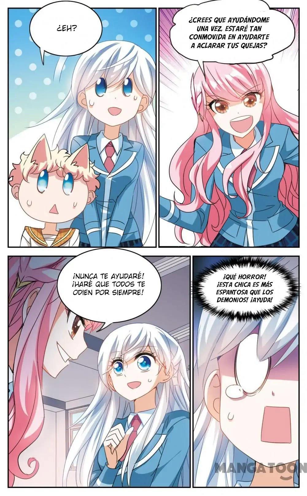 Capitulo 96 page 3