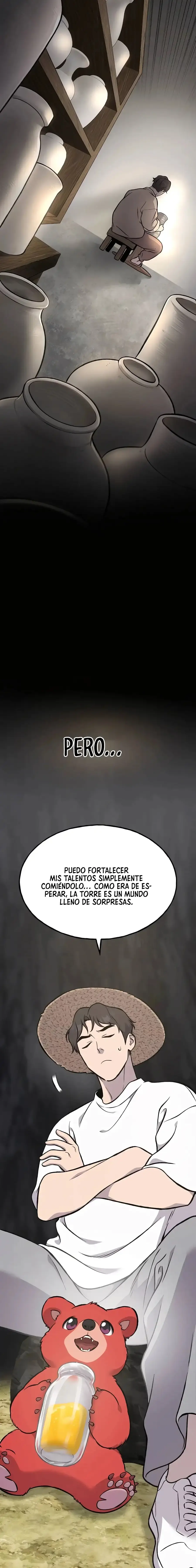 Capitulo 79 page 14