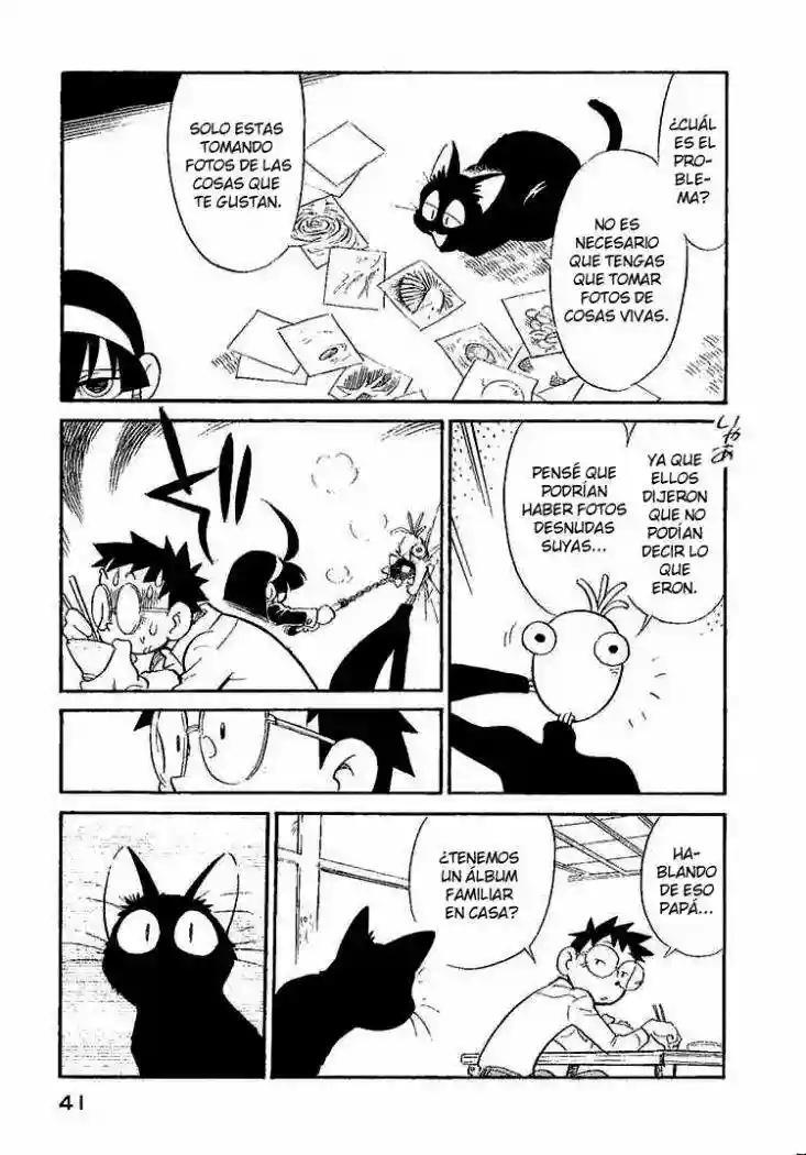 Capitulo 29 page 19