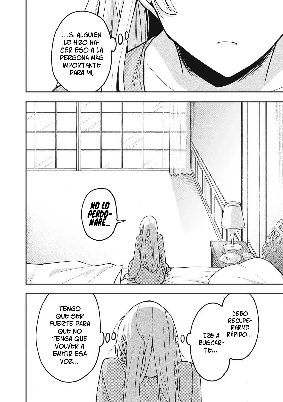 Capitulo 27 page 7
